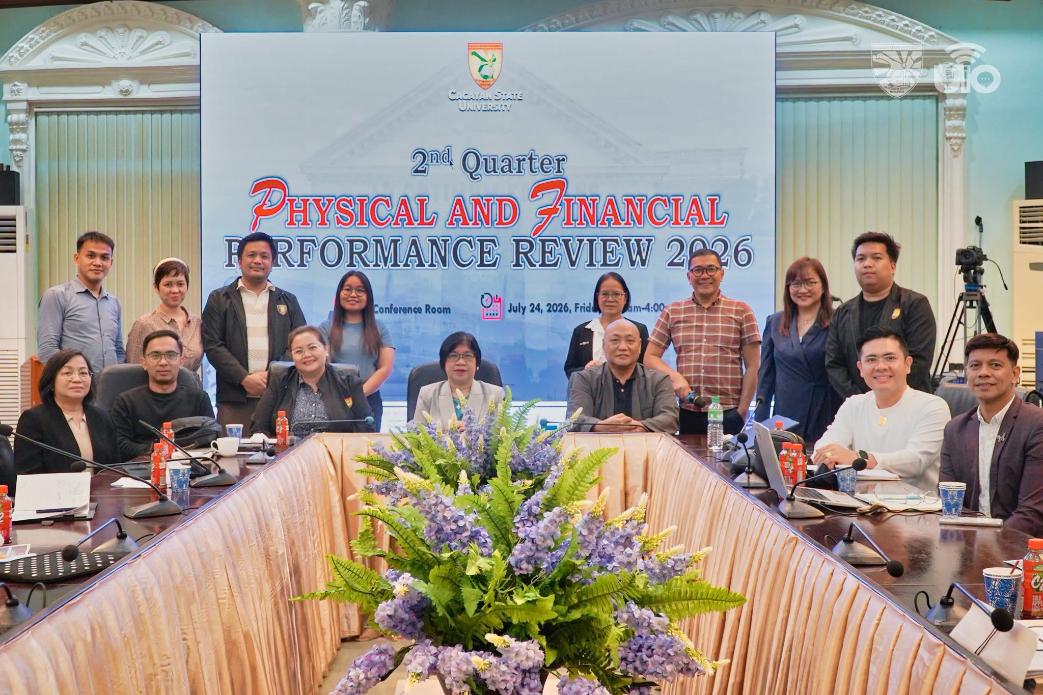 2ND-QTR-PFPR-PHOTOSET photo 19